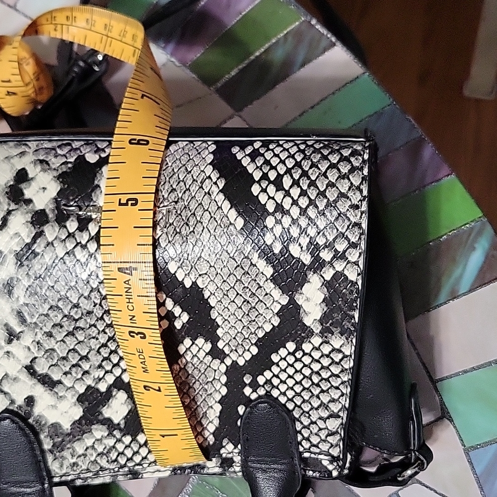 Libby Edelman - image 5